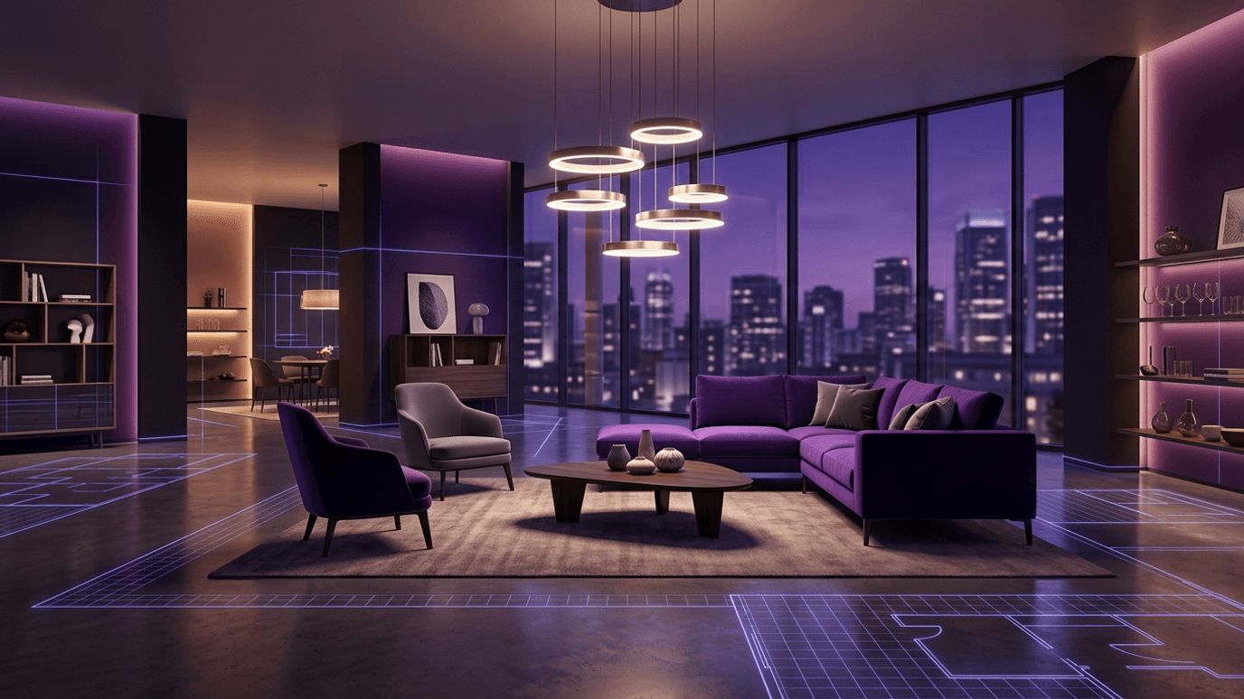 Top 10 Best Furniture Stores in Elgin