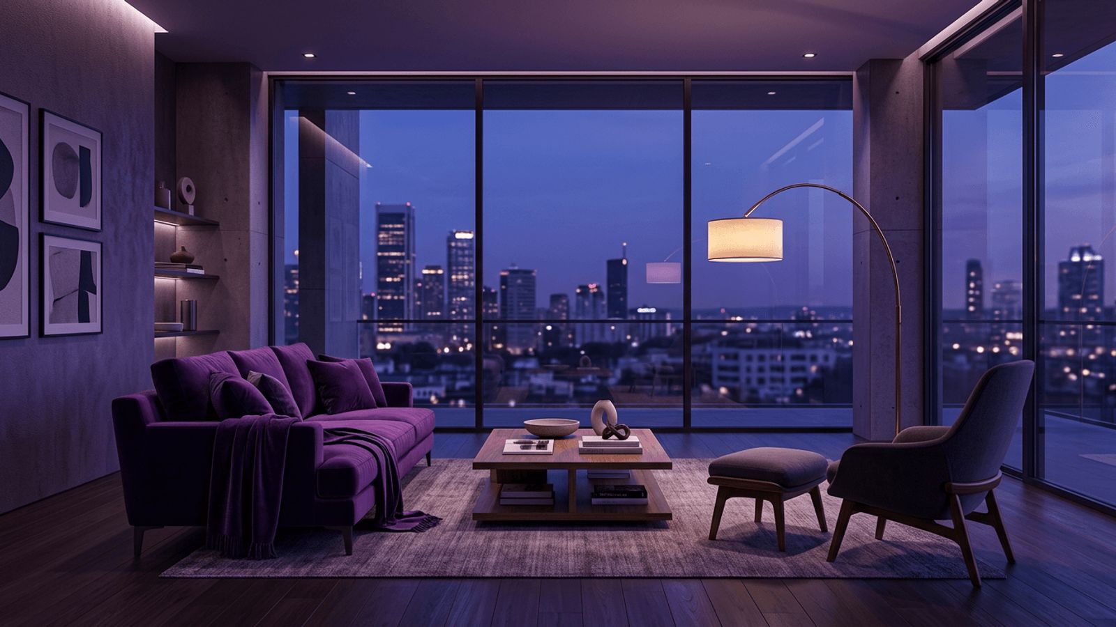 Top 10 Best Furniture Stores in Elizabeth