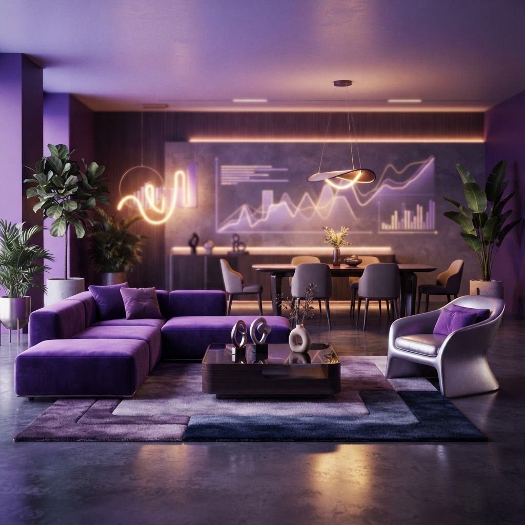 Top 10 Best Furniture Stores in Enterprise