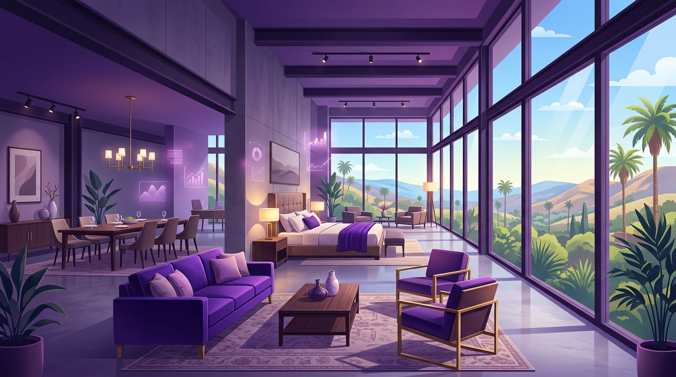 Top 10 Best Furniture Stores in Escondido