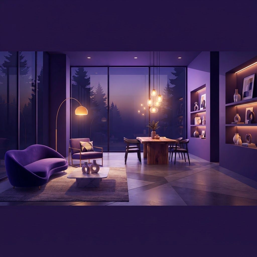 Top 10 Best Furniture Stores in Eugene