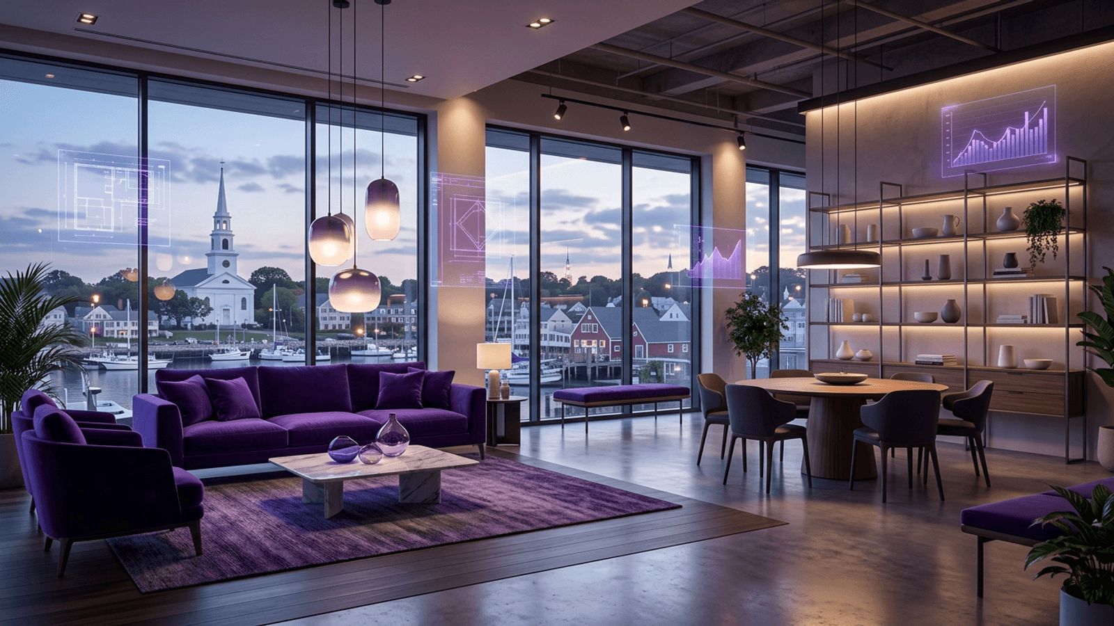 Top 10 Best Furniture Stores in Fairfield