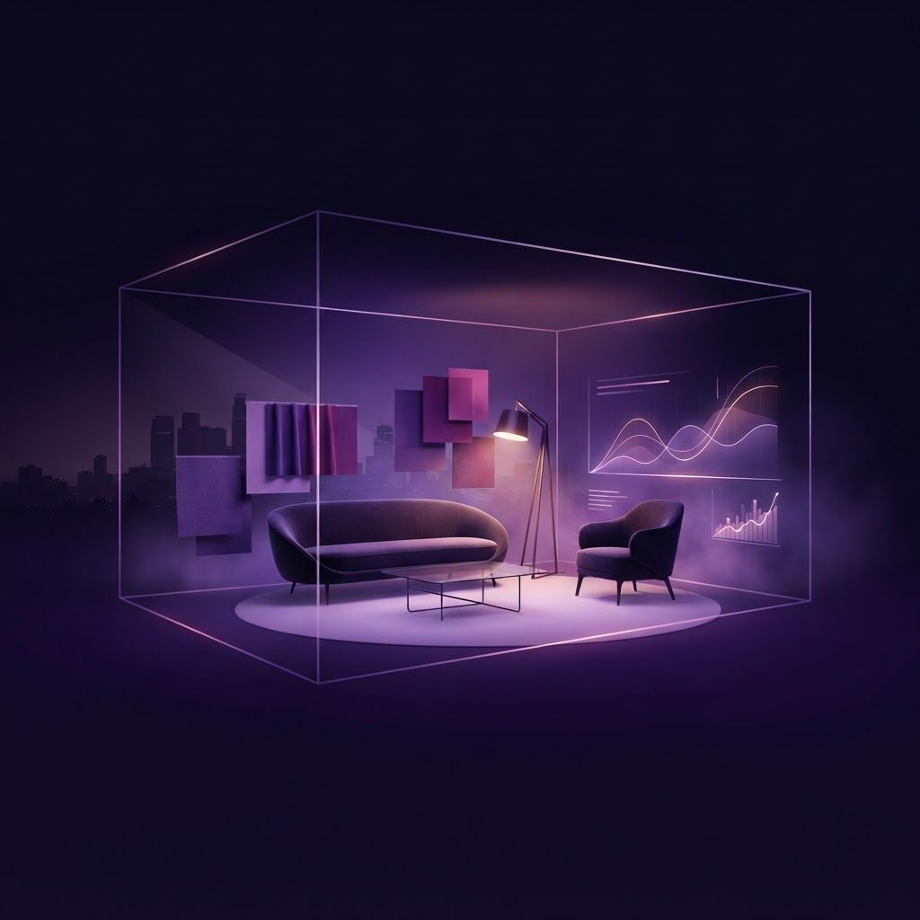 Top 10 Best Furniture Stores in Fontana