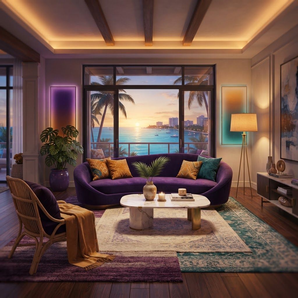Top 10 Best Furniture Stores in Fort Lauderdale