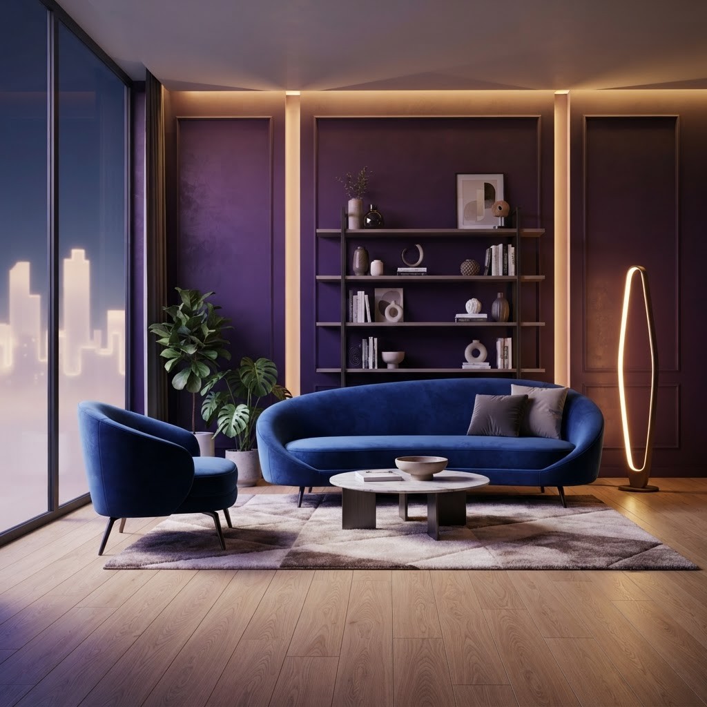 Top 10 Best Furniture Stores in Fort Worth