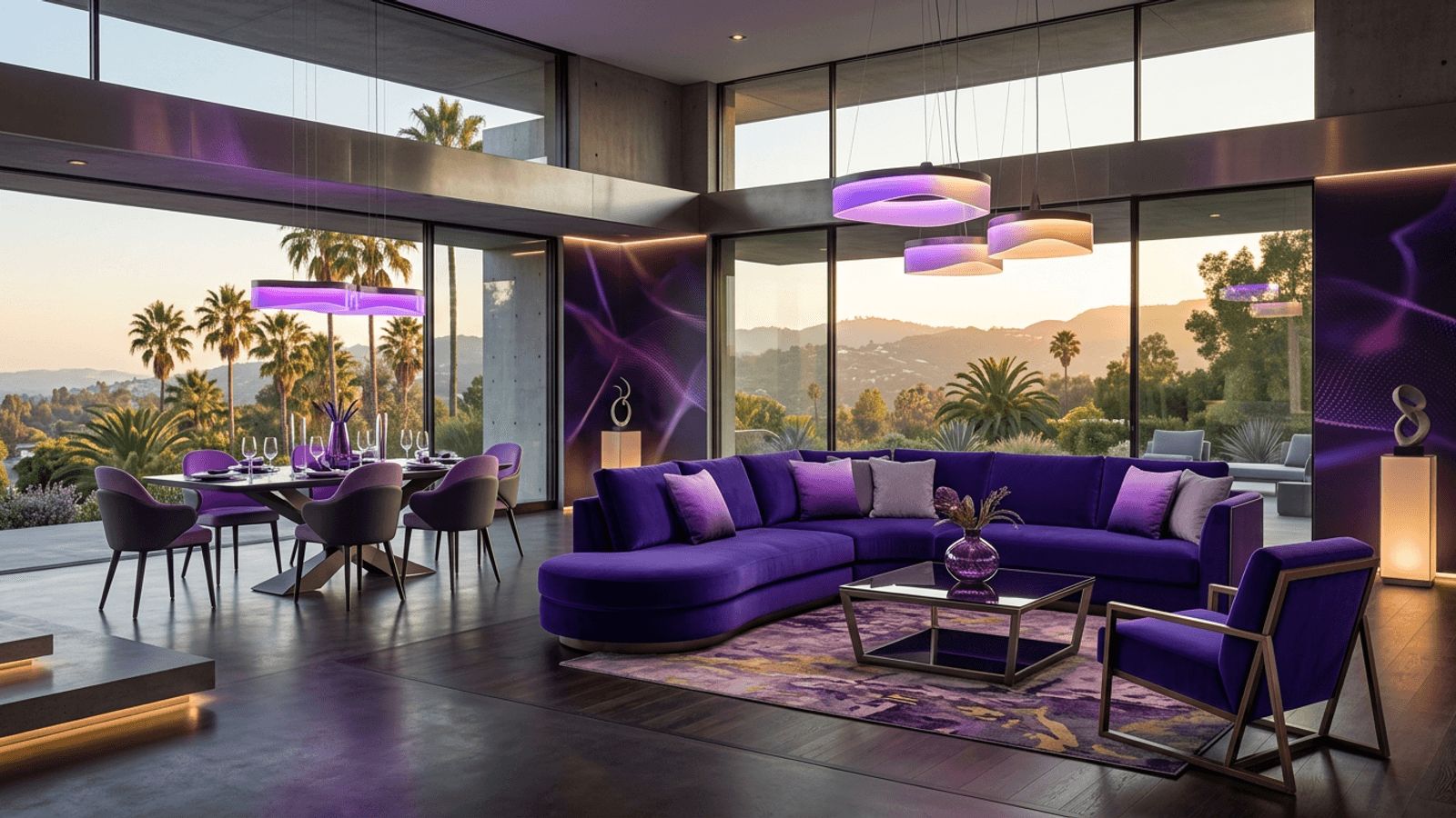 Top 10 Best Furniture Stores in Fullerton