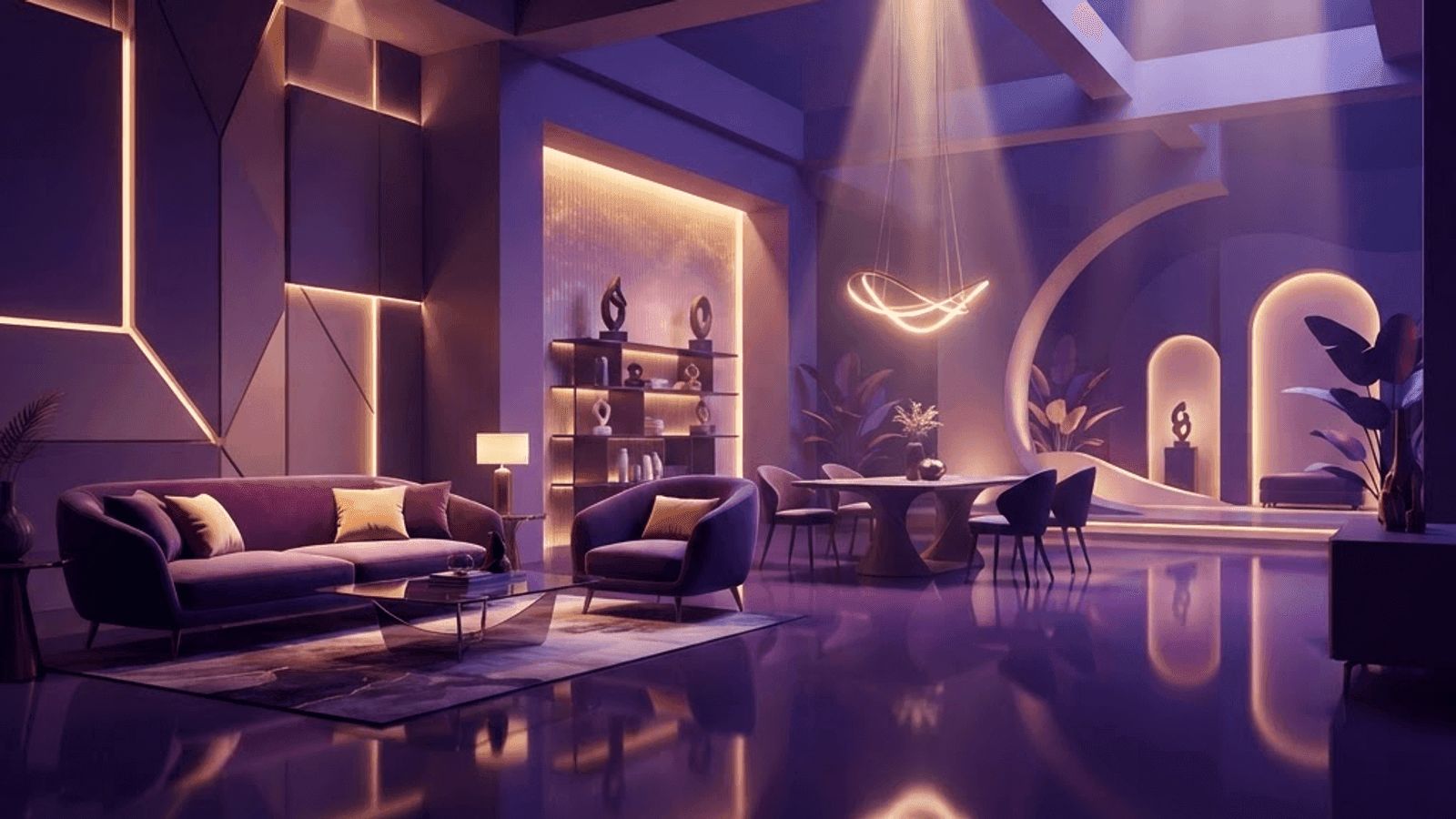 Top 10 Best Furniture Stores in Garden Grove