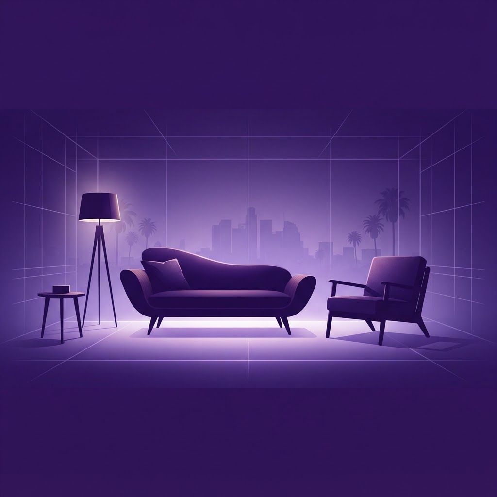 Top 10 Best Furniture Stores in Glendale