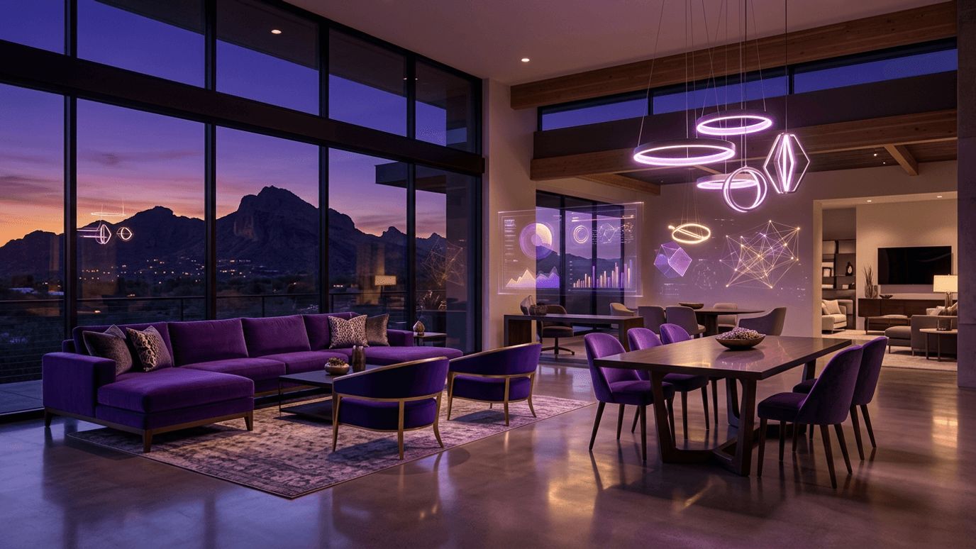 Top 10 Best Furniture Stores in Goodyear