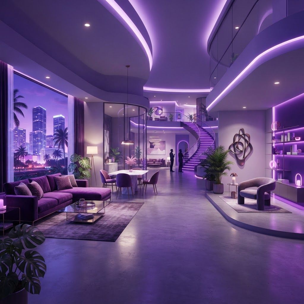 Top 10 Best Furniture Stores in Hialeah