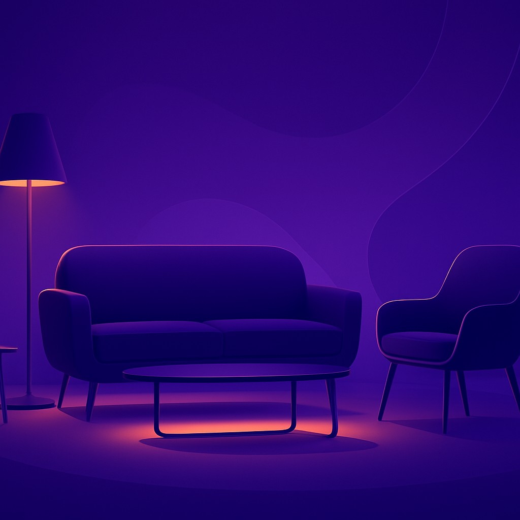 Top 10 Best Furniture Stores in Honduras