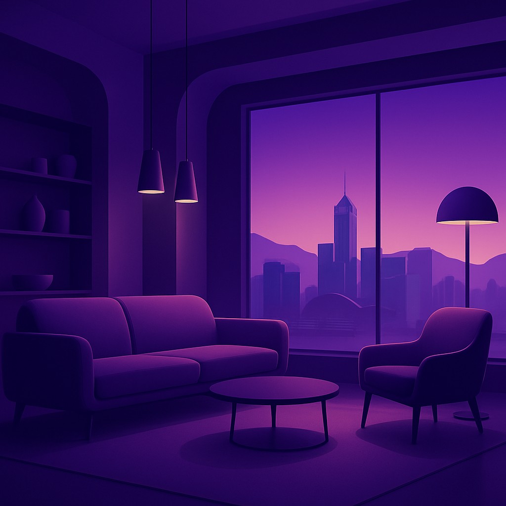 Top 10 Best Furniture Stores in Hong Kong