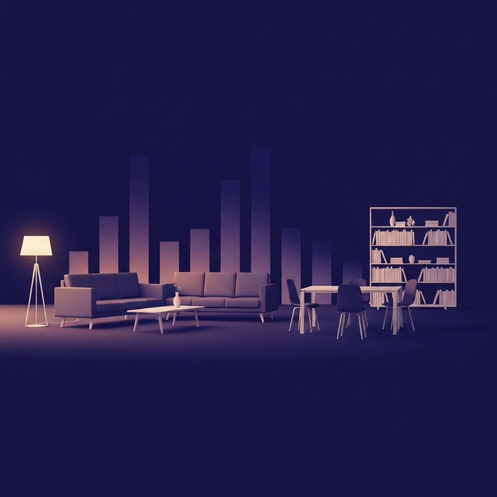 Top 10 Best Furniture Stores in India