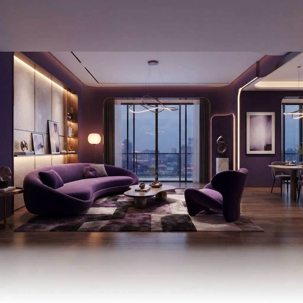Top 10 Best Furniture Stores in Indianapolis
