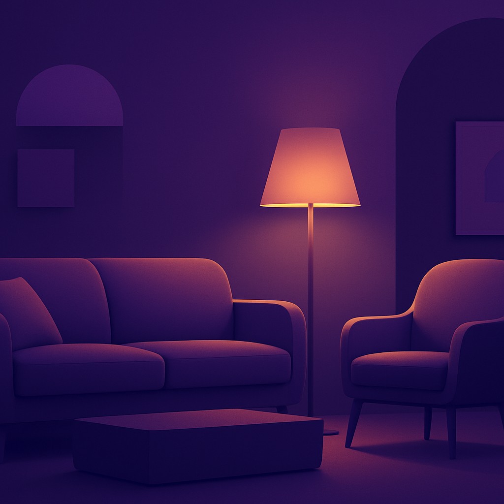Top 10 Best Furniture Stores in Iraq