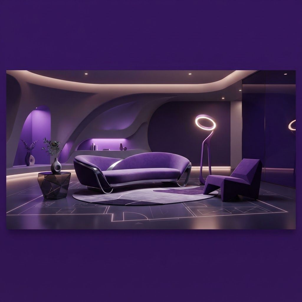 Top 10 Best Furniture Stores in Irving