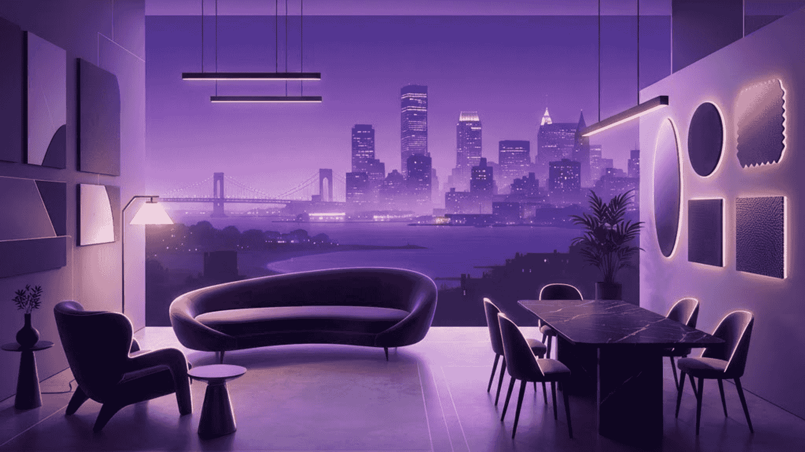 Top 10 Best Furniture Stores in Islip