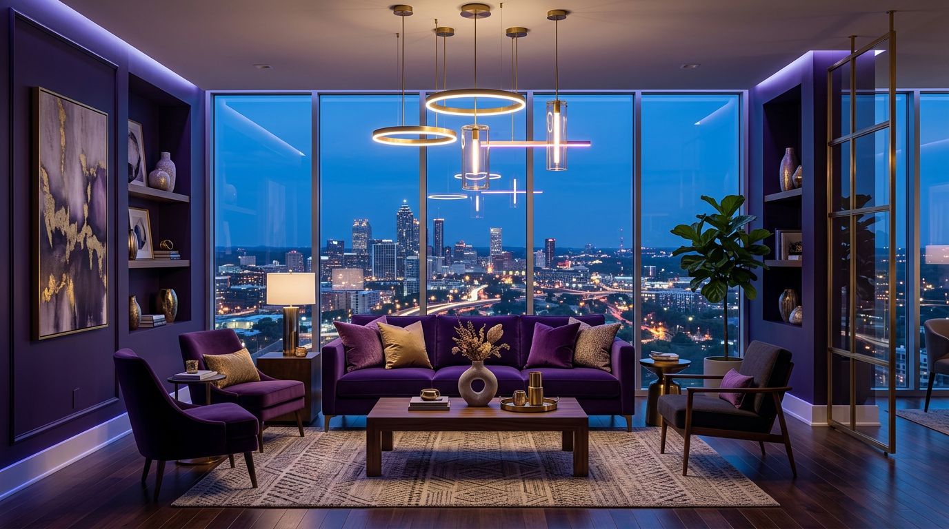 Top 10 Best Furniture Stores in Jackson