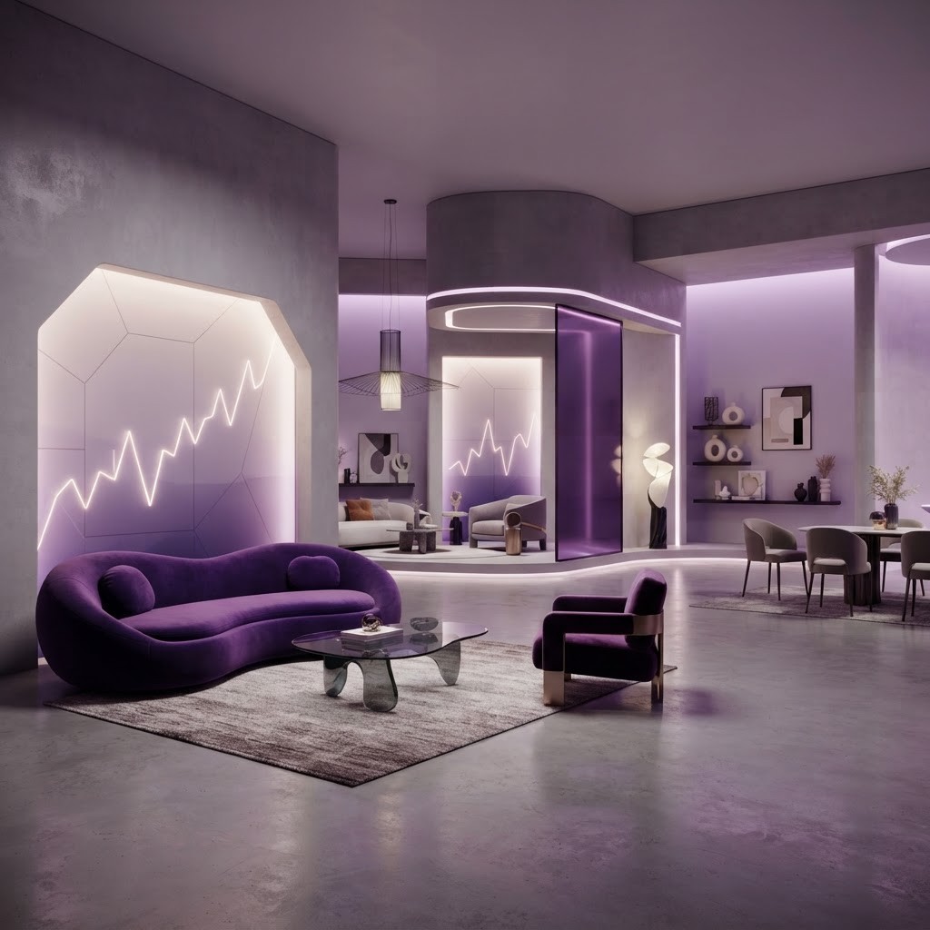 Top 10 Best Furniture Stores in Jacksonville