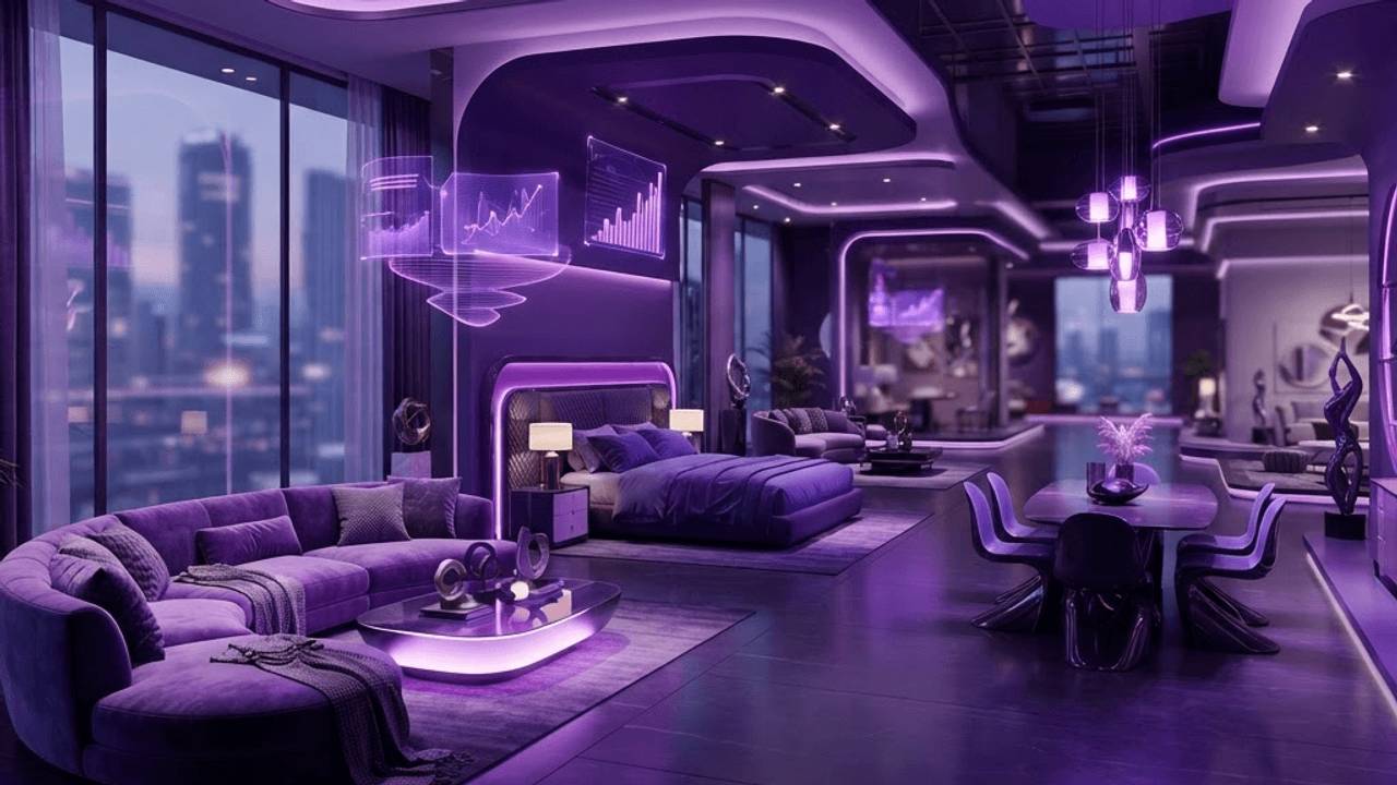 Top 10 Best Furniture Stores in Joliet