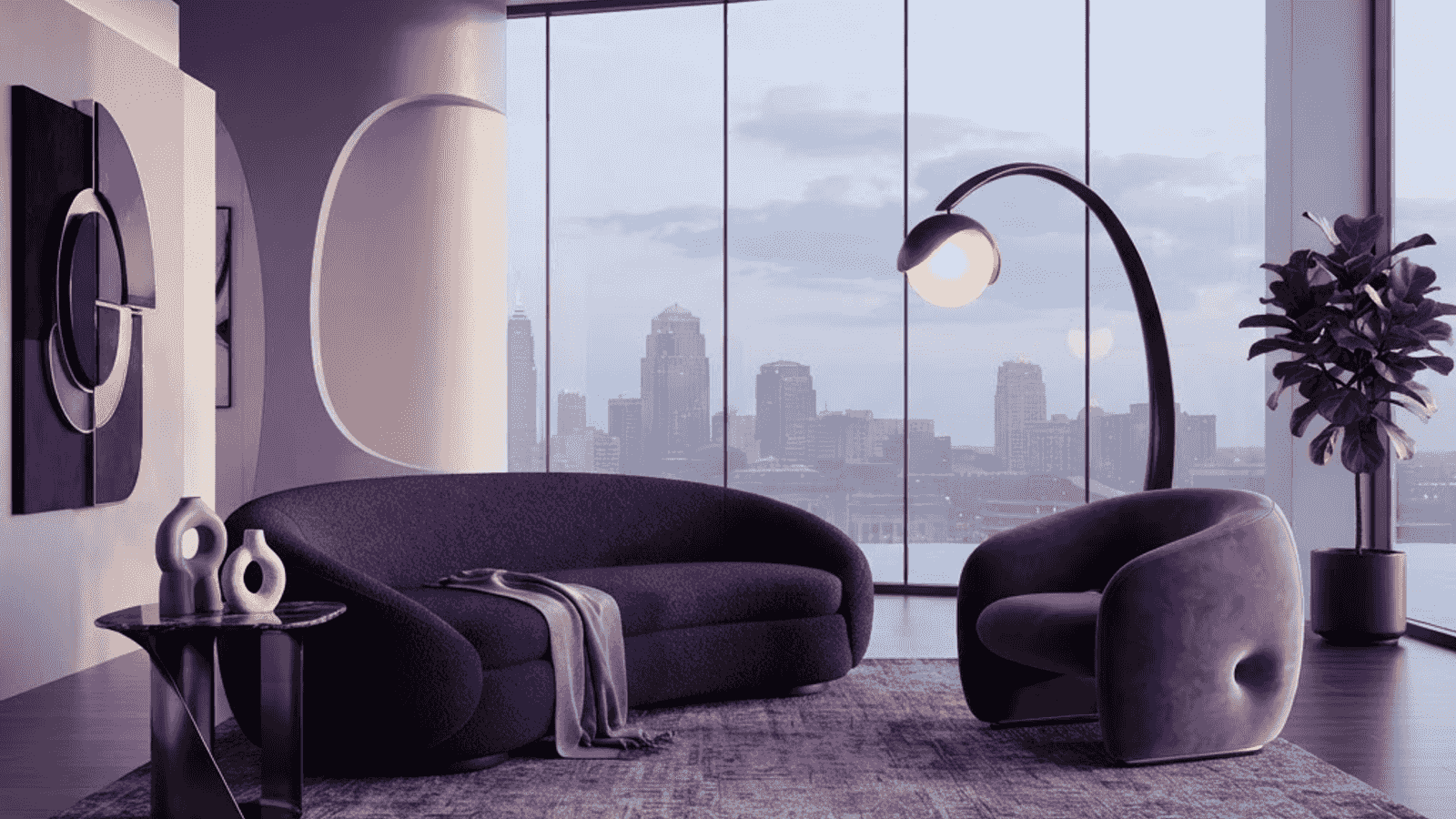 Top 10 Best Furniture Stores in Kansas City