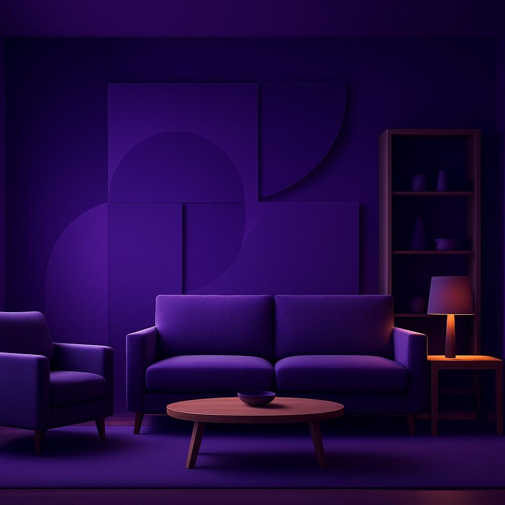 Top 10 Best Furniture Stores in Kyrgyzstan