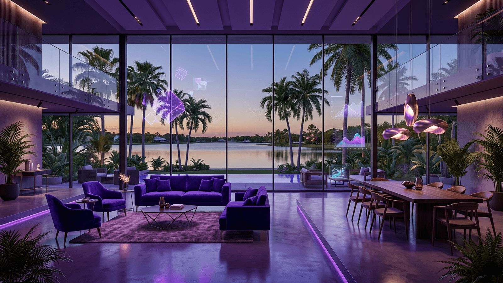 Top 10 Best Furniture Stores in Lakeland