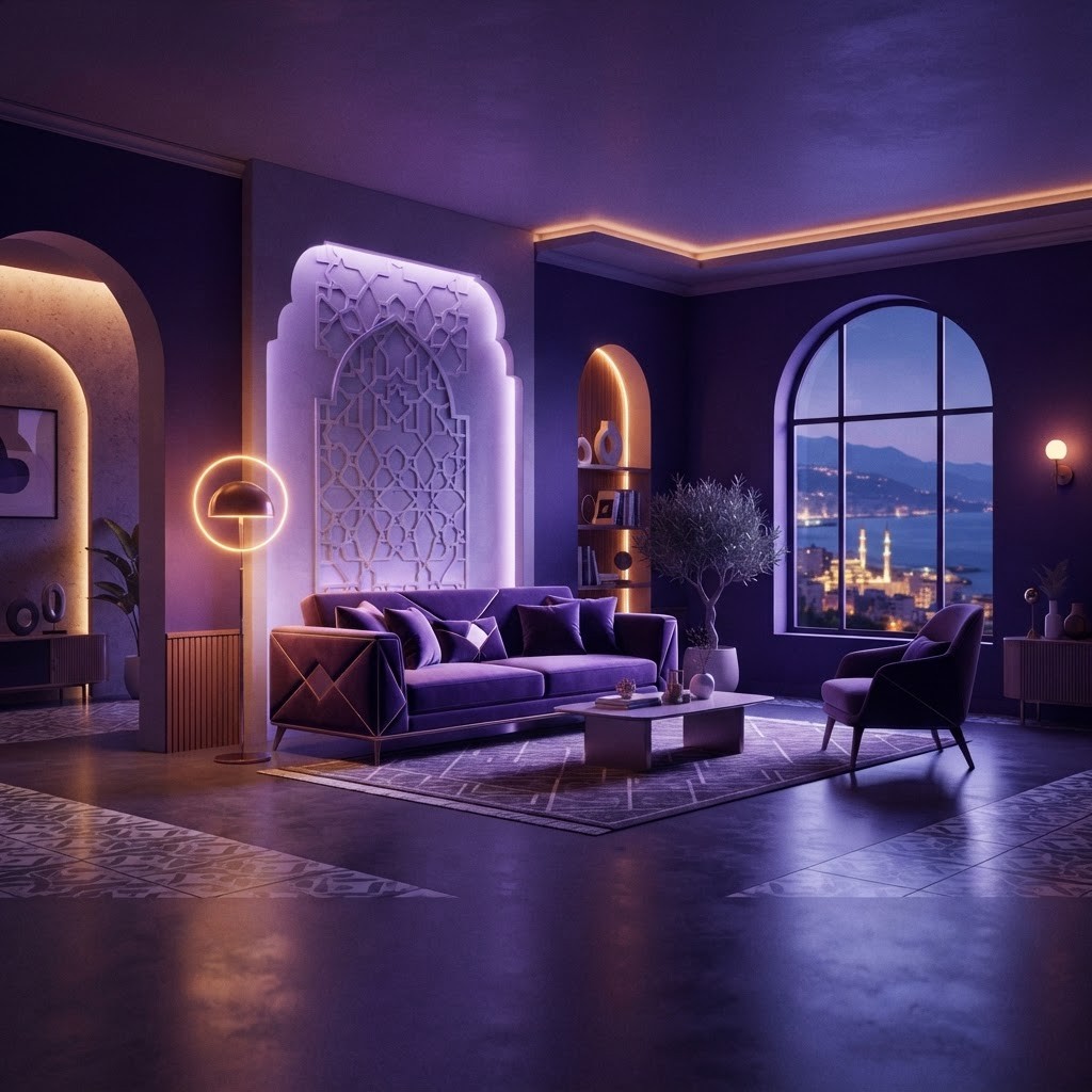 Top 10 Best Furniture Stores in Lebanon