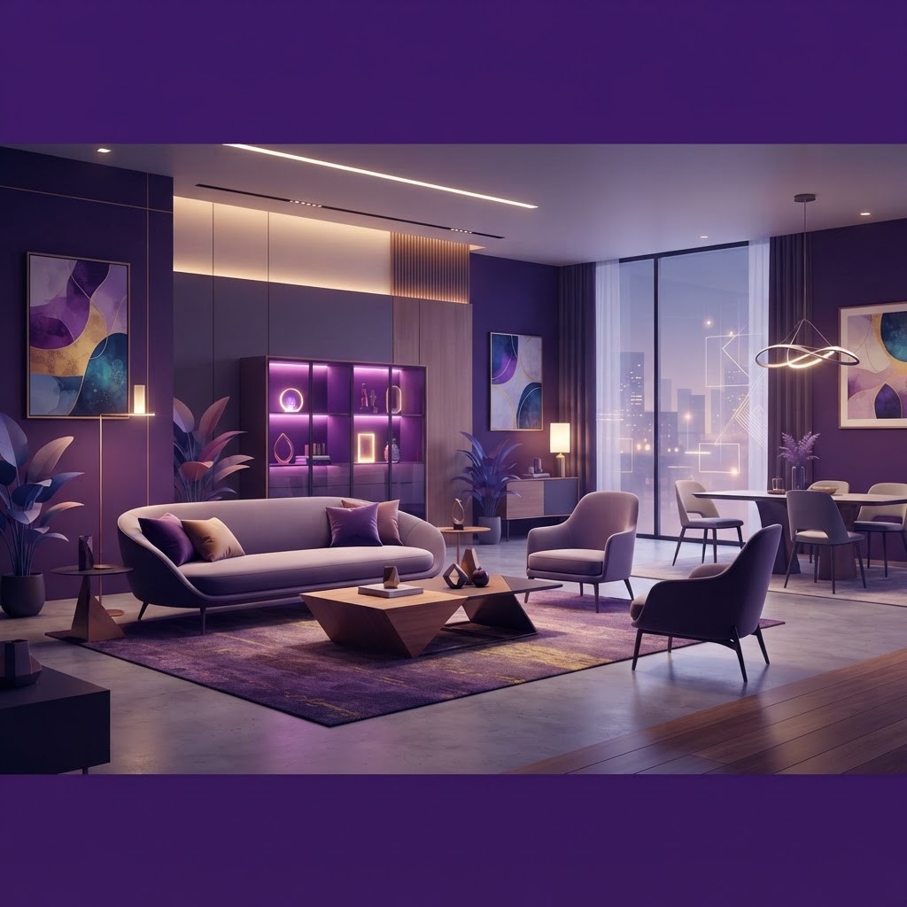 Top 10 Best Furniture Stores in Liberia