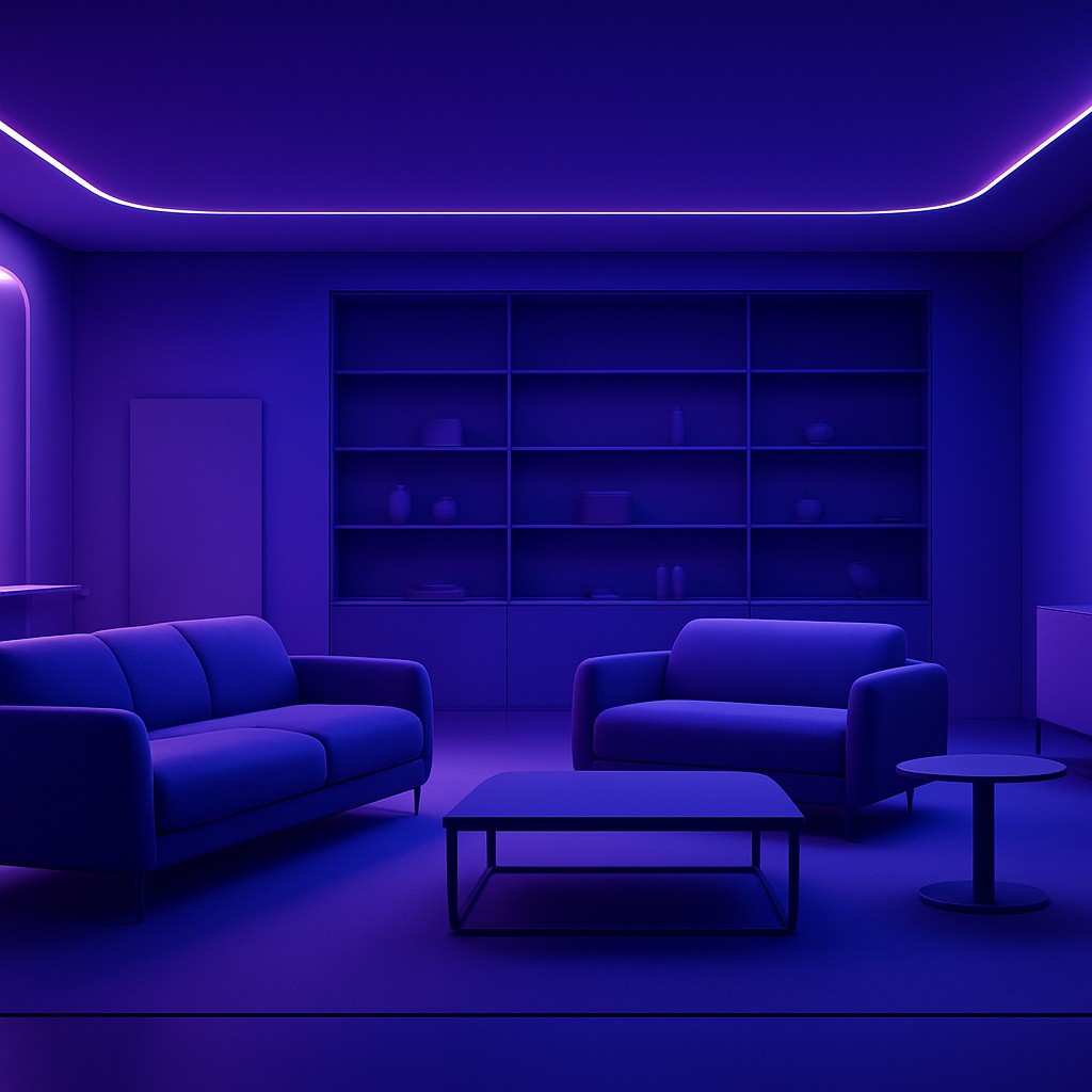 Top 10 Best Furniture Stores in Libya