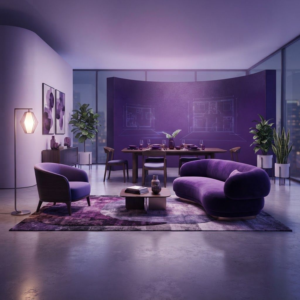 Top 10 Best Furniture Stores in Little Rock