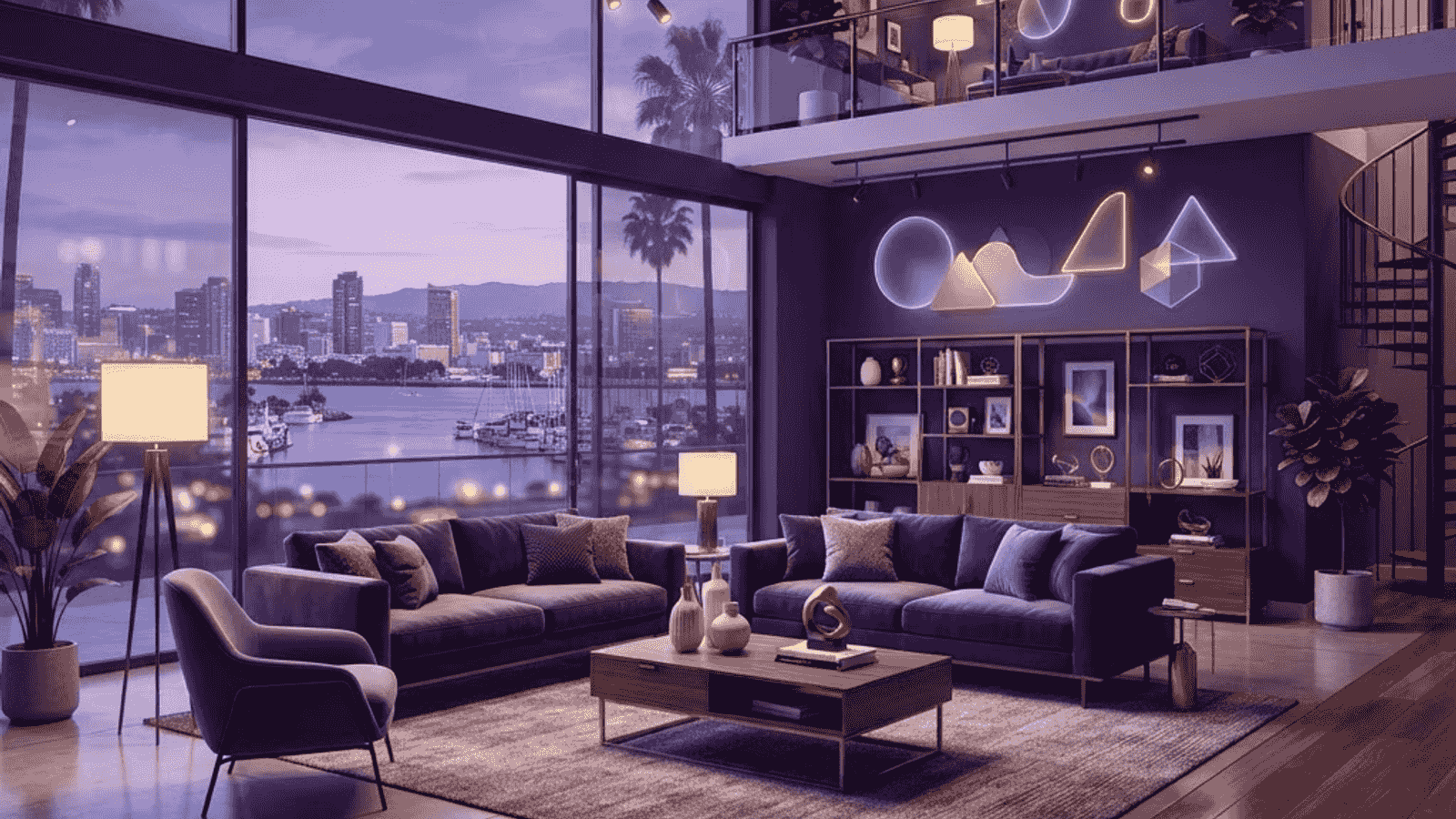 Top 10 Best Furniture Stores in Long Beach
