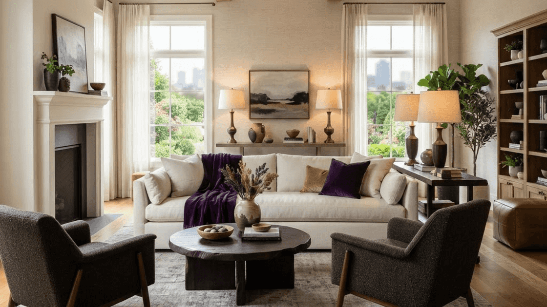 Top 10 Best Furniture Stores in Louisville