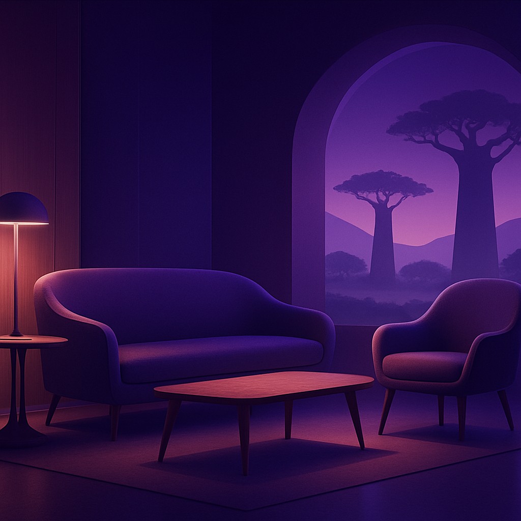 Top 10 Best Furniture Stores in Madagascar