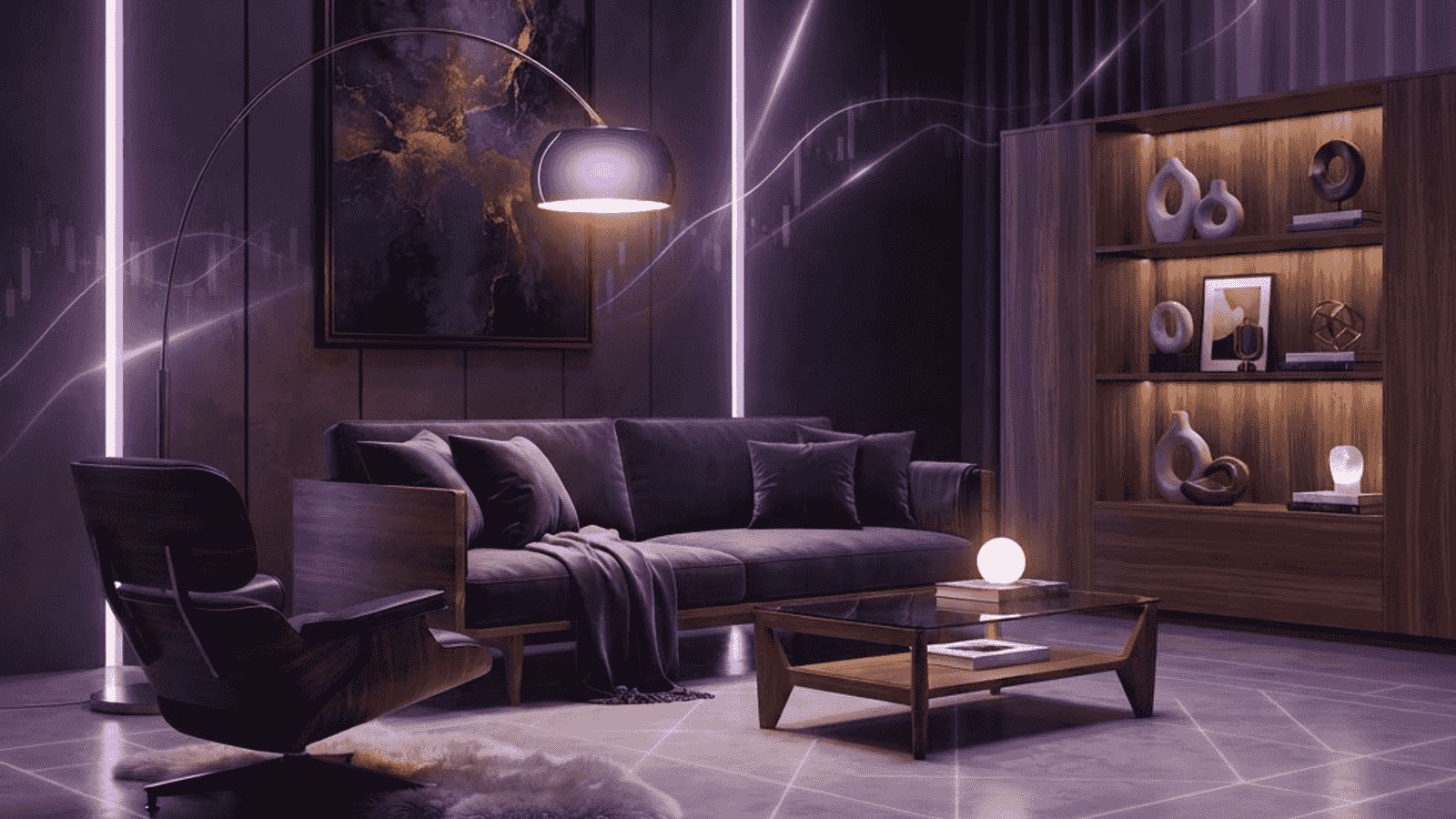 Top 10 Best Furniture Stores in Madison
