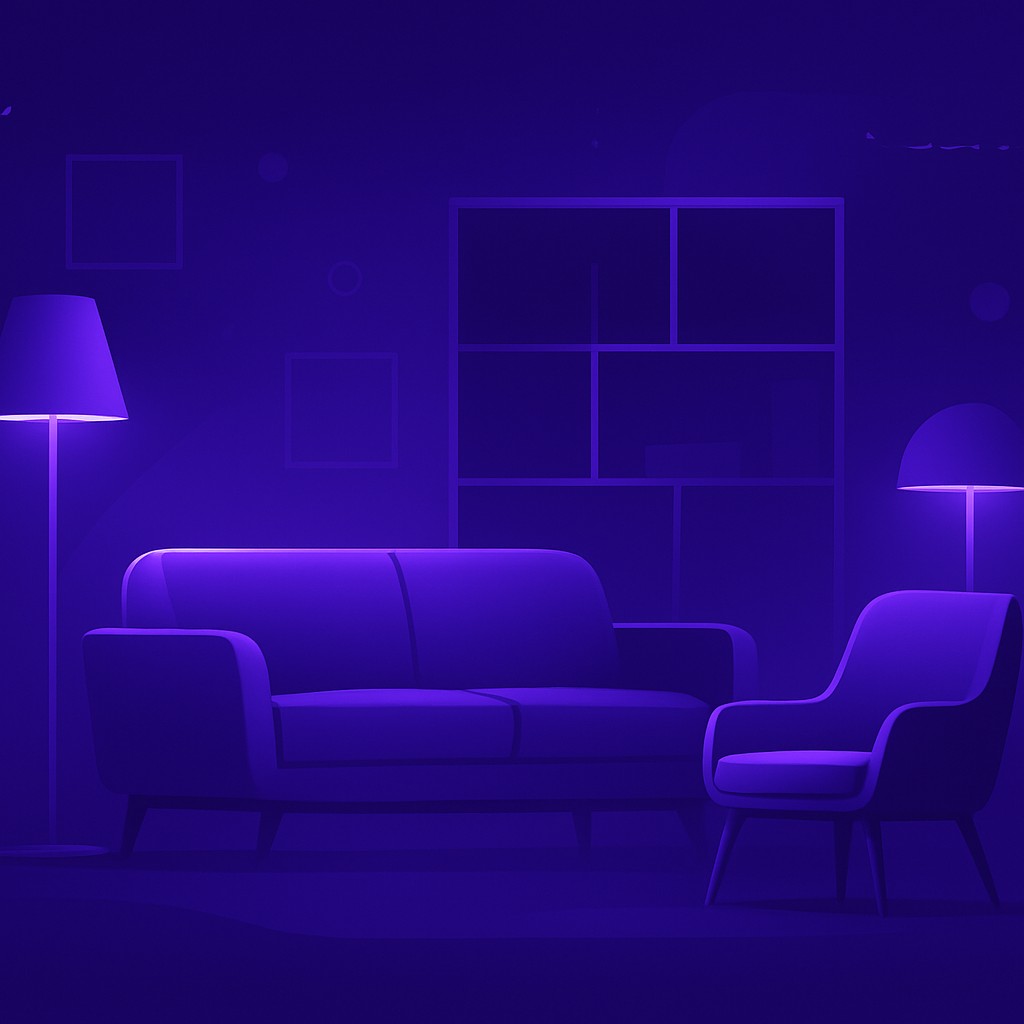 Top 10 Best Furniture Stores in Malaysia