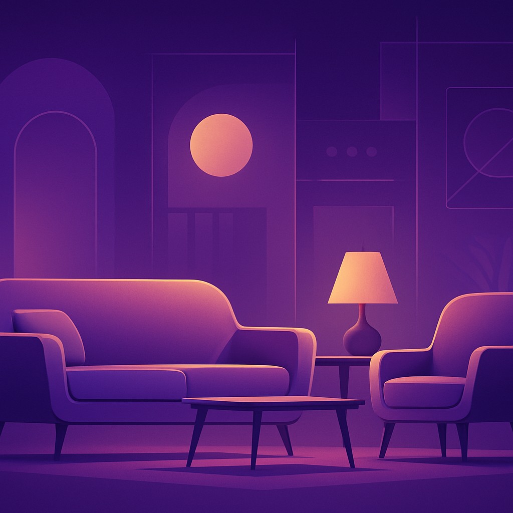 Top 10 Best Furniture Stores in Mali