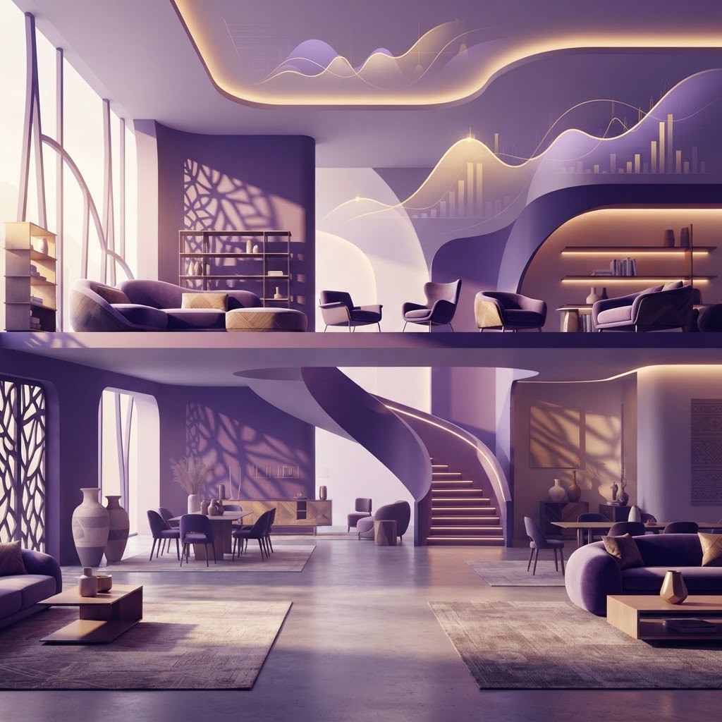 Top 10 Best Furniture Stores in Mauritania