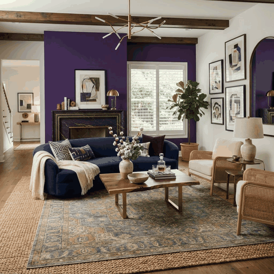 Top 10 Best Furniture Stores in Memphis