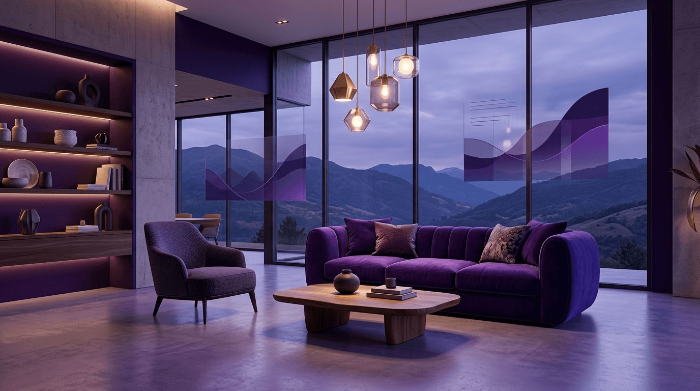 Top 10 Best Furniture Stores in Meridian