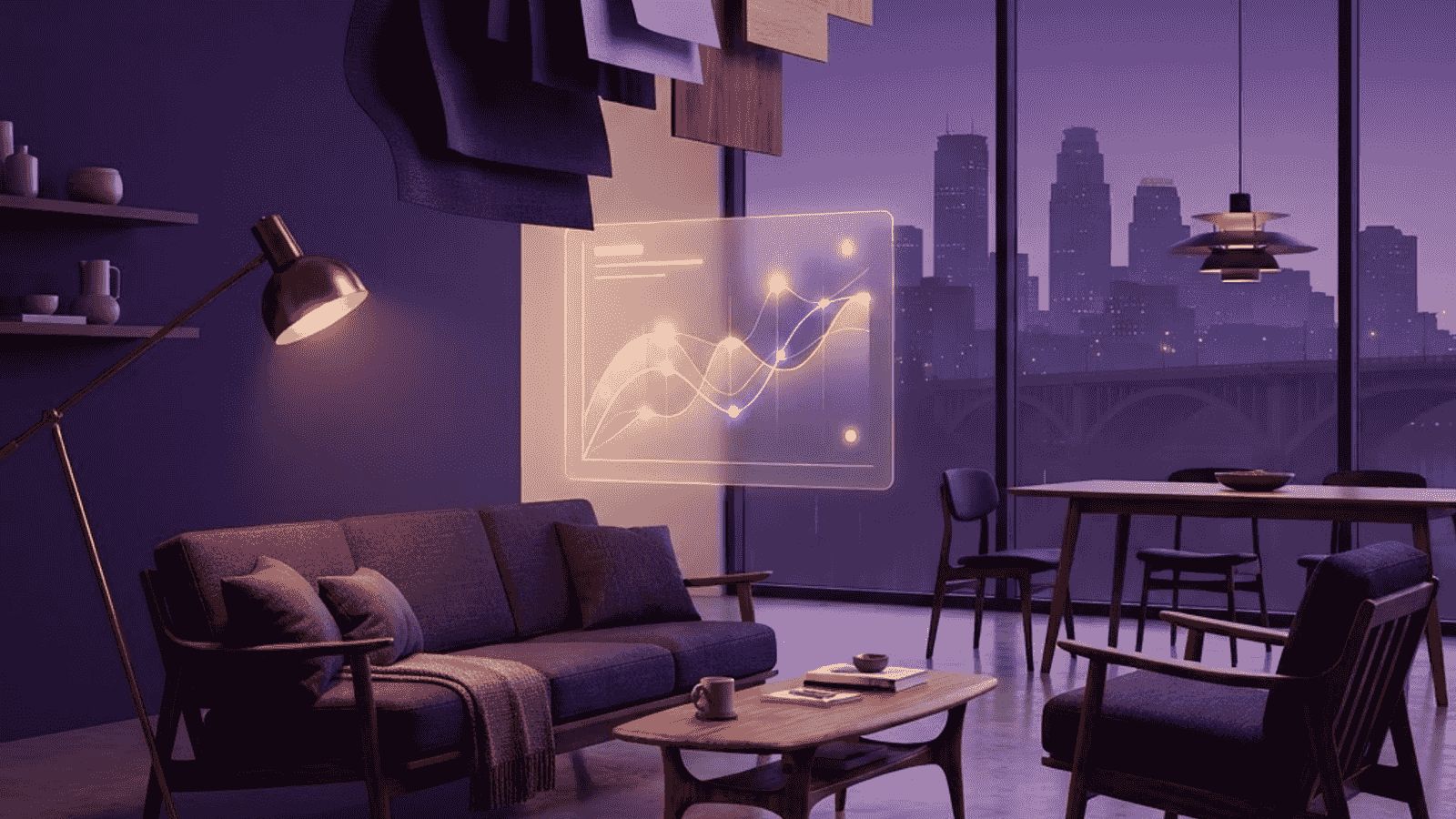 Top 10 Best Furniture Stores in Minneapolis