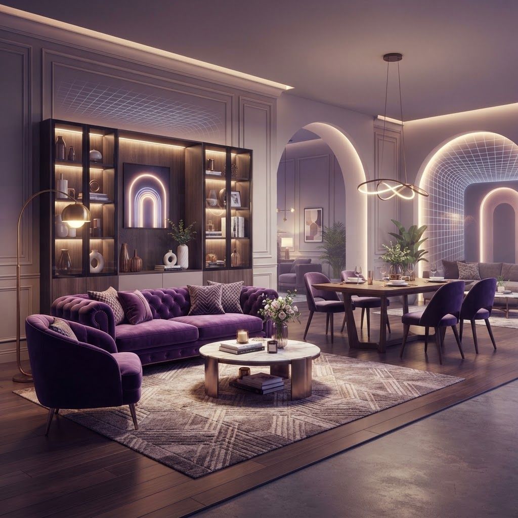 Top 10 Best Furniture Stores in Modesto