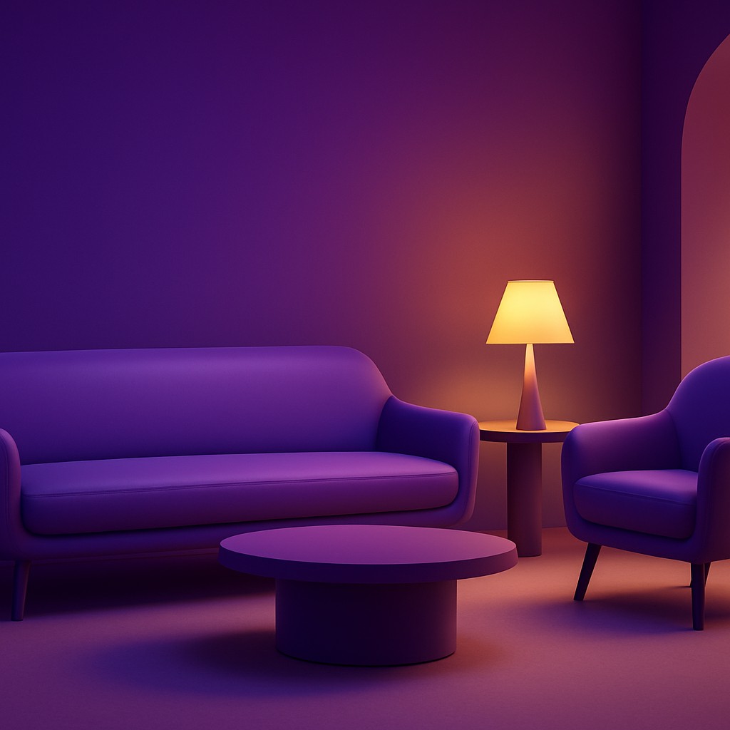 Top 10 Best Furniture Stores in Mozambique