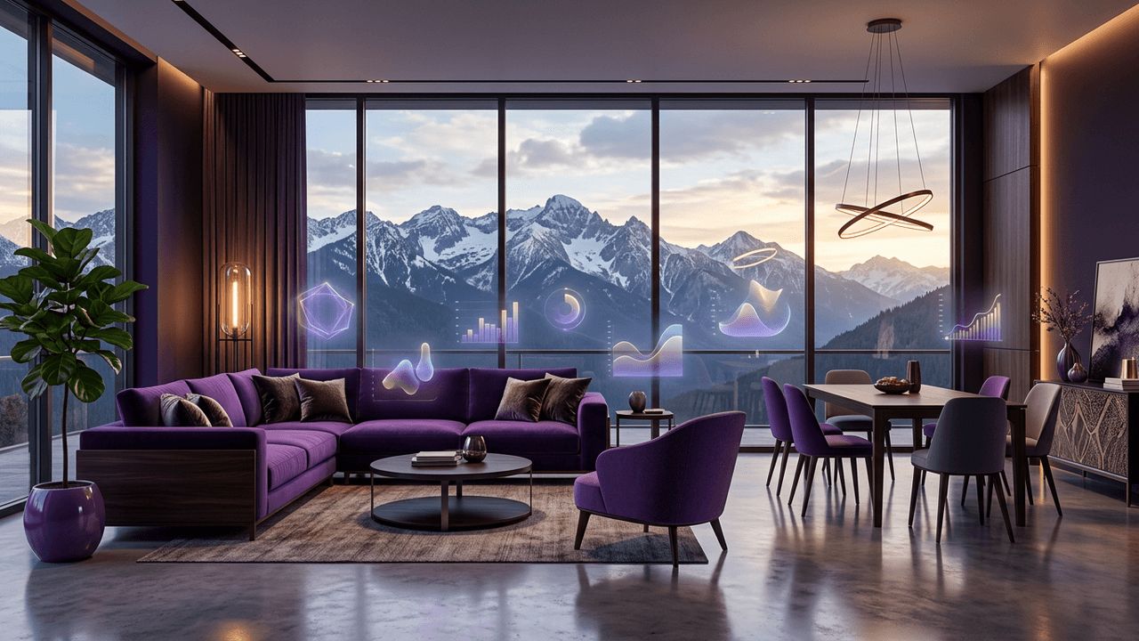 Top 10 Best Furniture Stores in Nampa