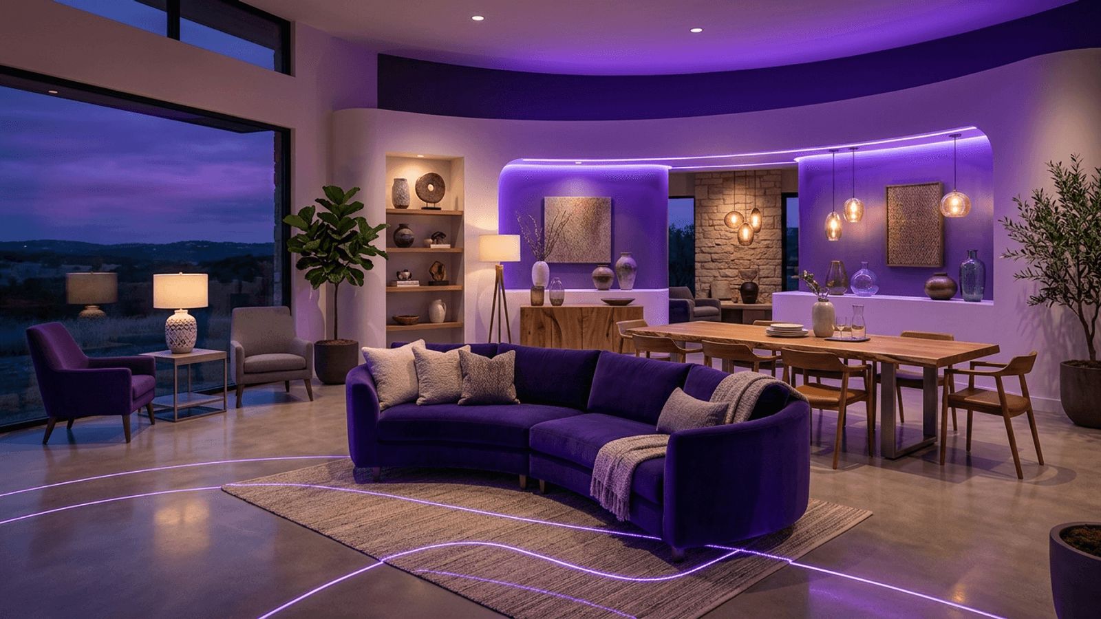 Top 10 Best Furniture Stores in New Braunfels