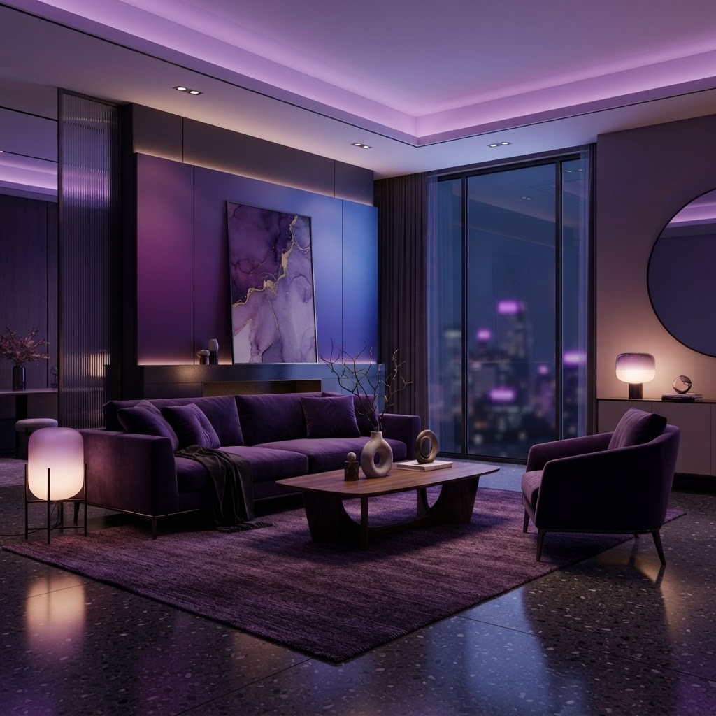 Top 10 Best Furniture Stores in New Zealand