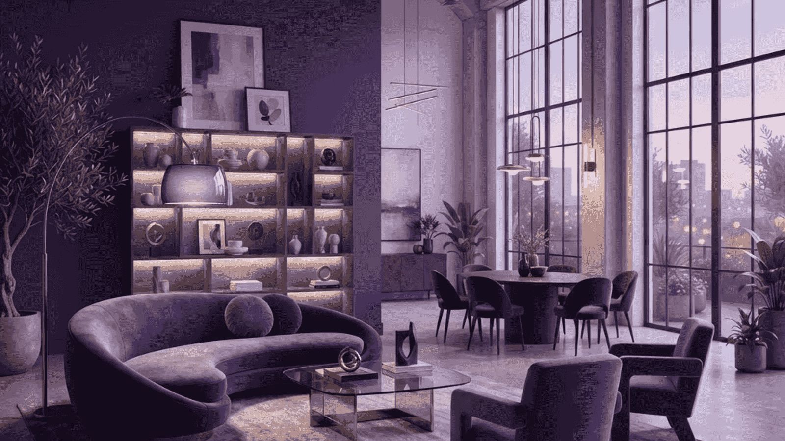 Top 10 Best Furniture Stores in Newark