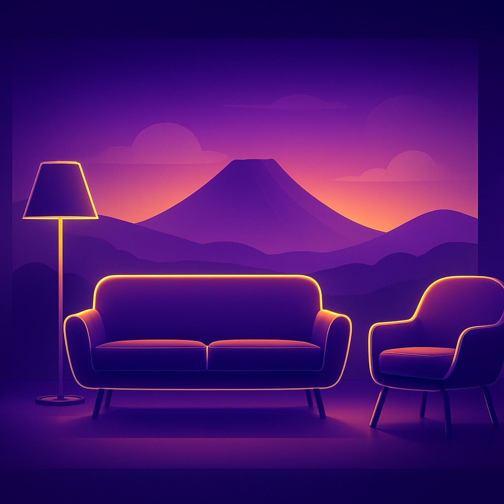 Top 10 Best Furniture Stores in Nicaragua