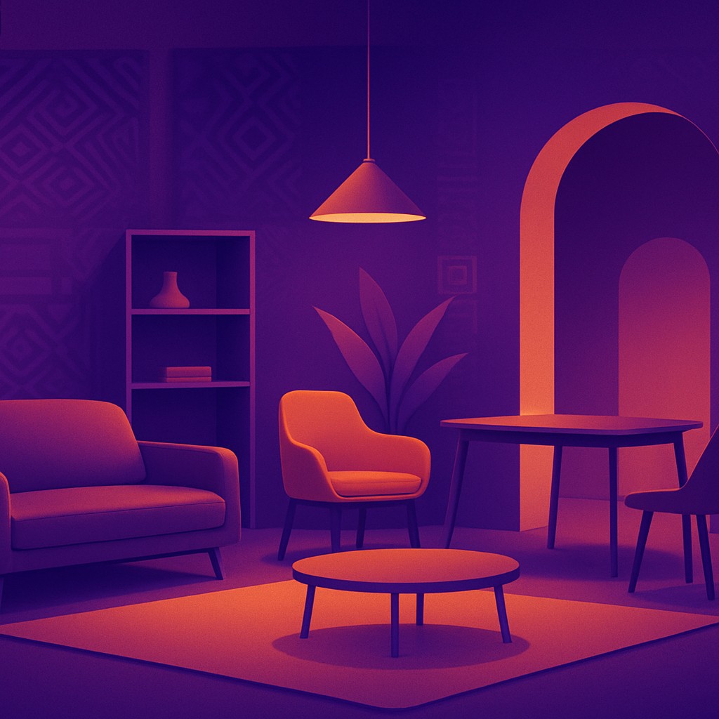 Top 10 Best Furniture Stores in Niger