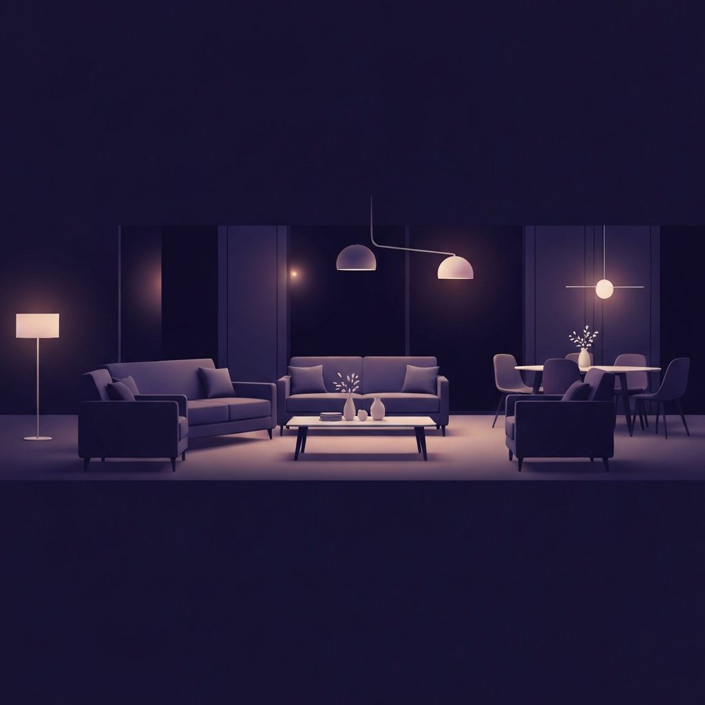 Top 10 Best Furniture Stores in Nigeria